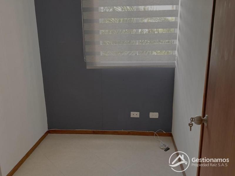 WhatsApp Image 2025-12-03 at 8.50.25 AM (2).jpeg